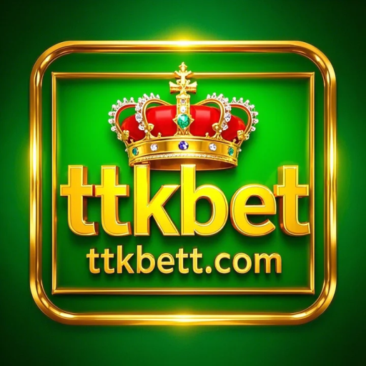 ttkbet
